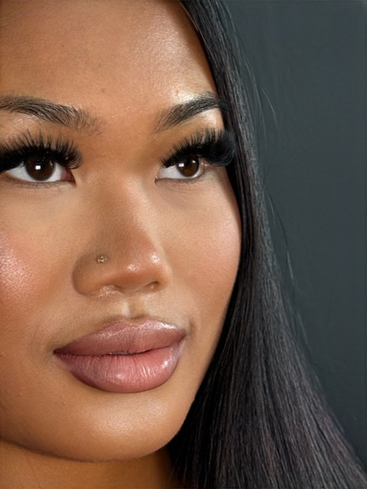 Ebook 2| Style Guide