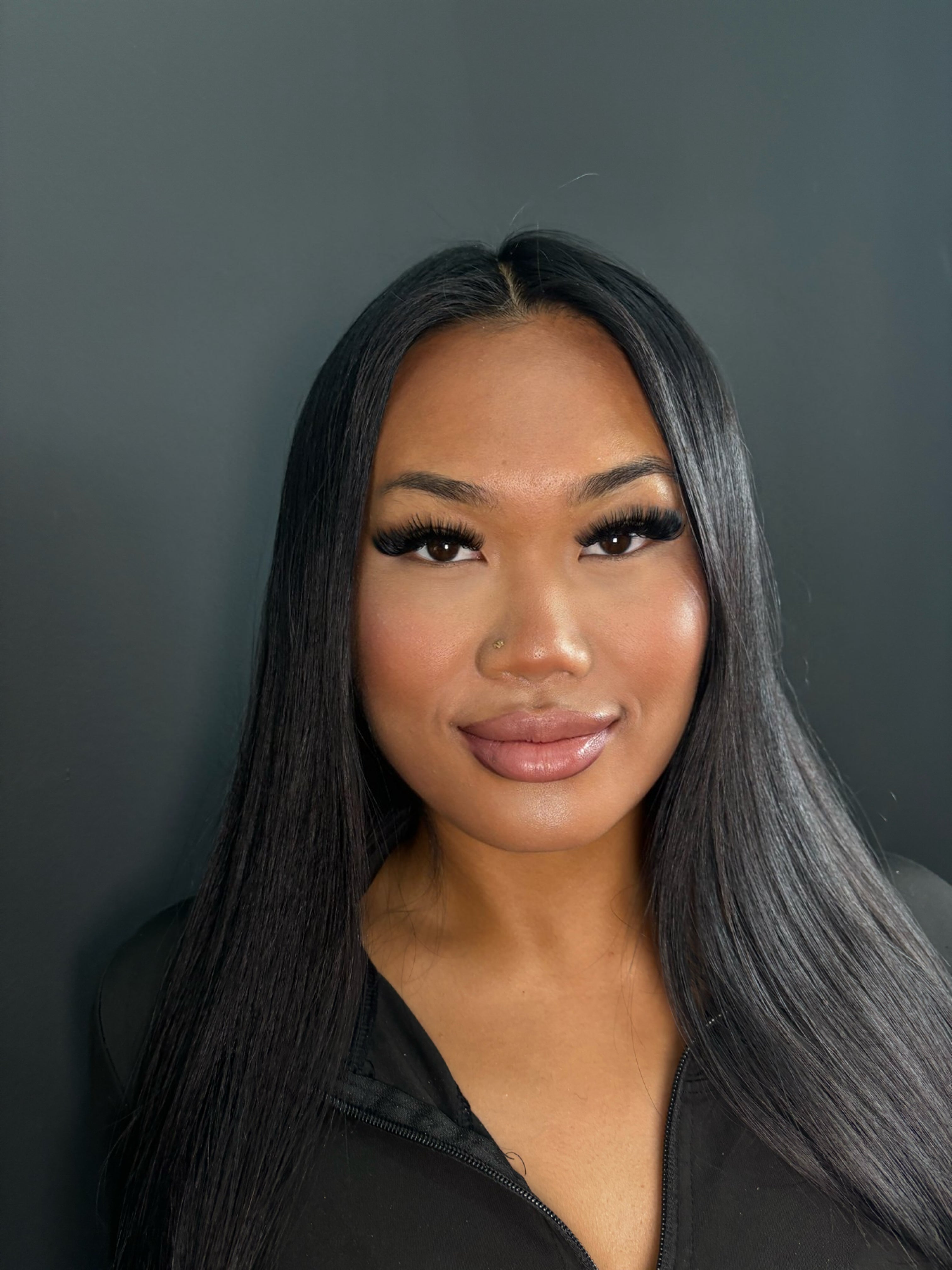 Ebook 2| Style Guide