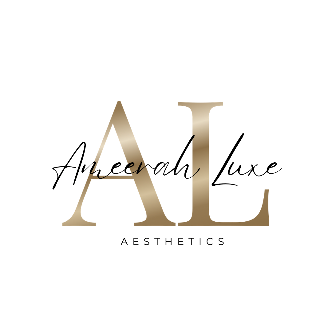 Elevate My Beauty Brand