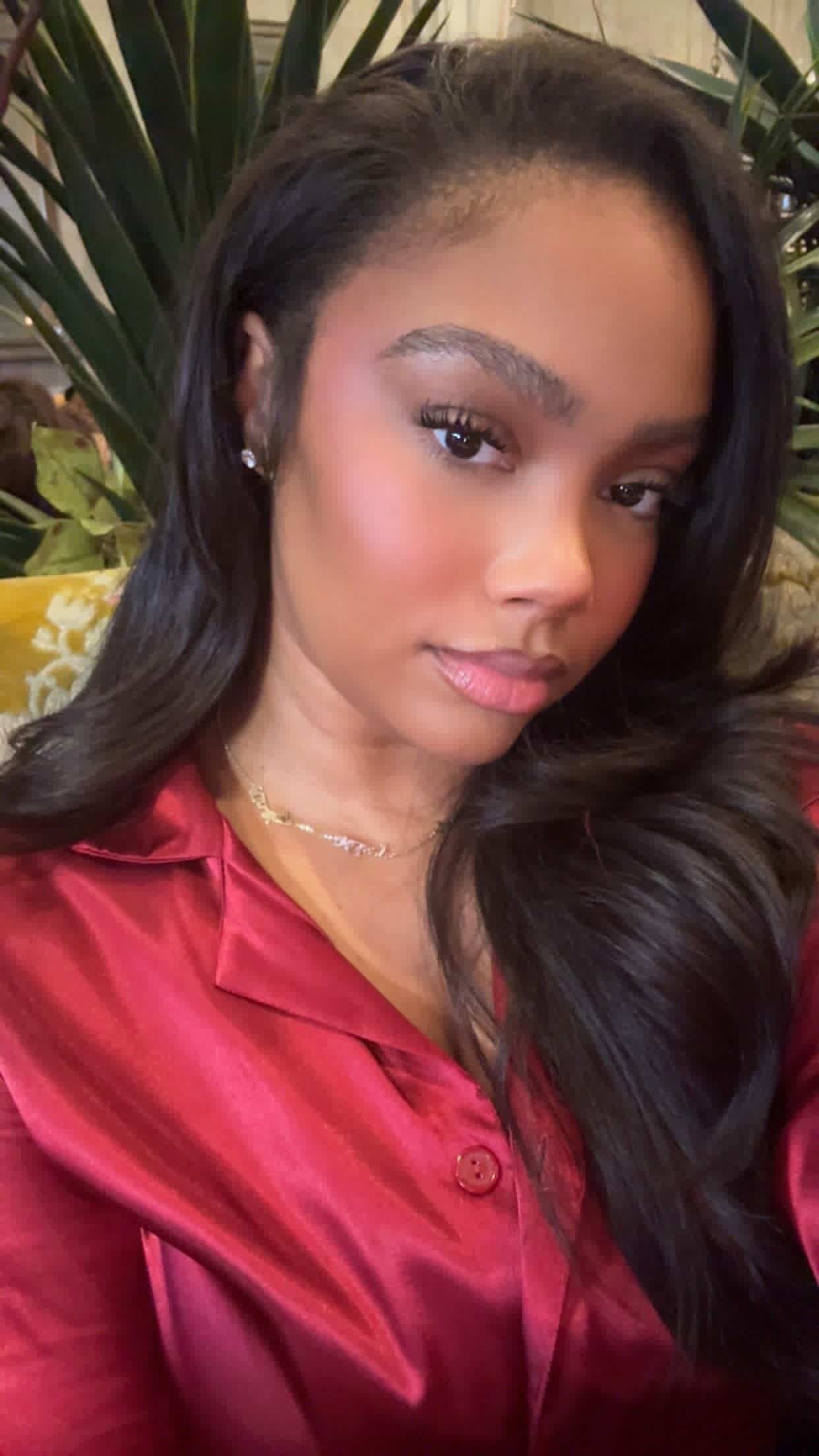 Very Whimsical- The lash kit