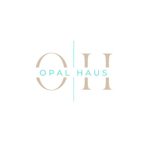 Elevate My Beauty Brand