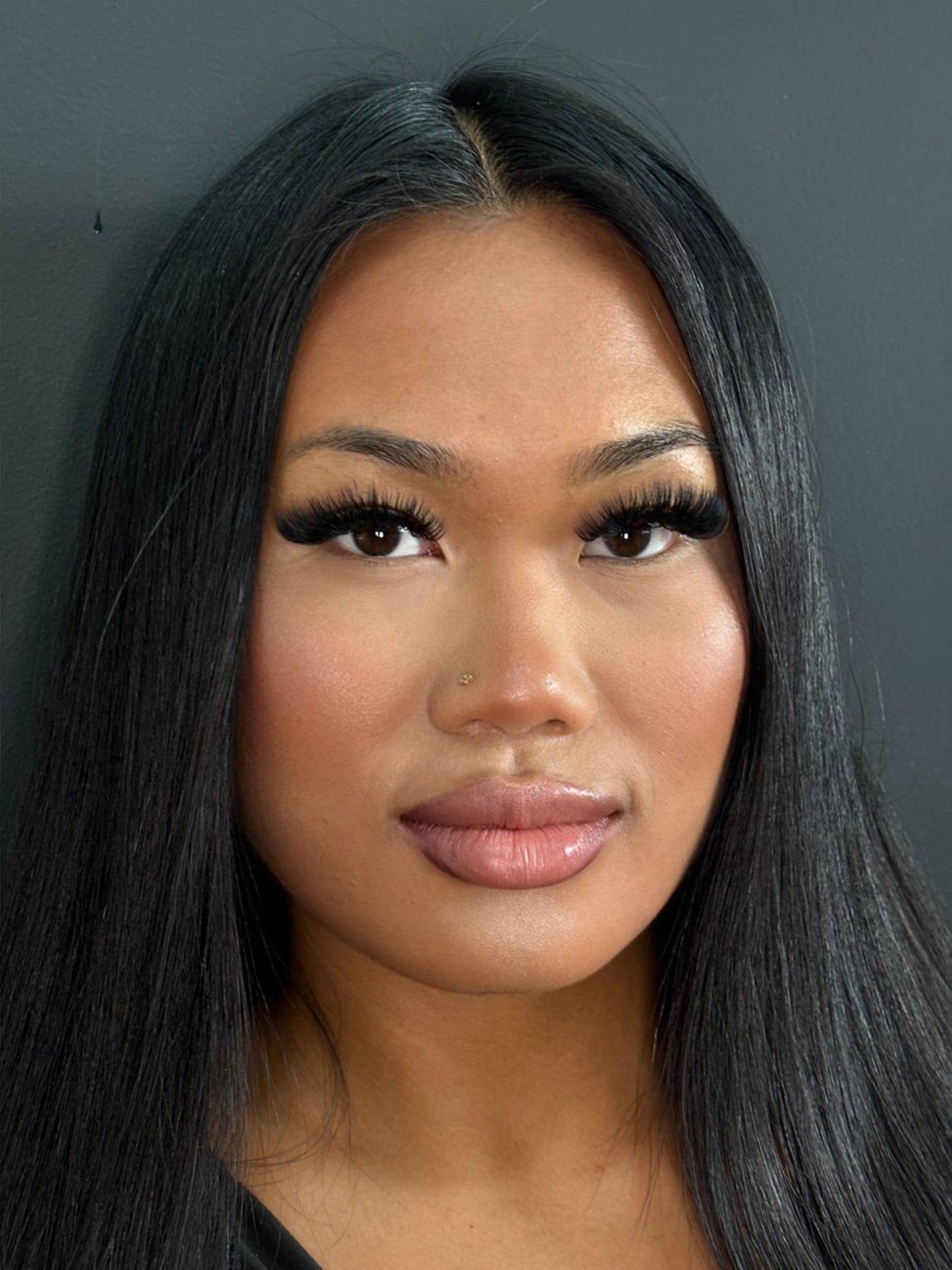 Ebook 2| Style Guide