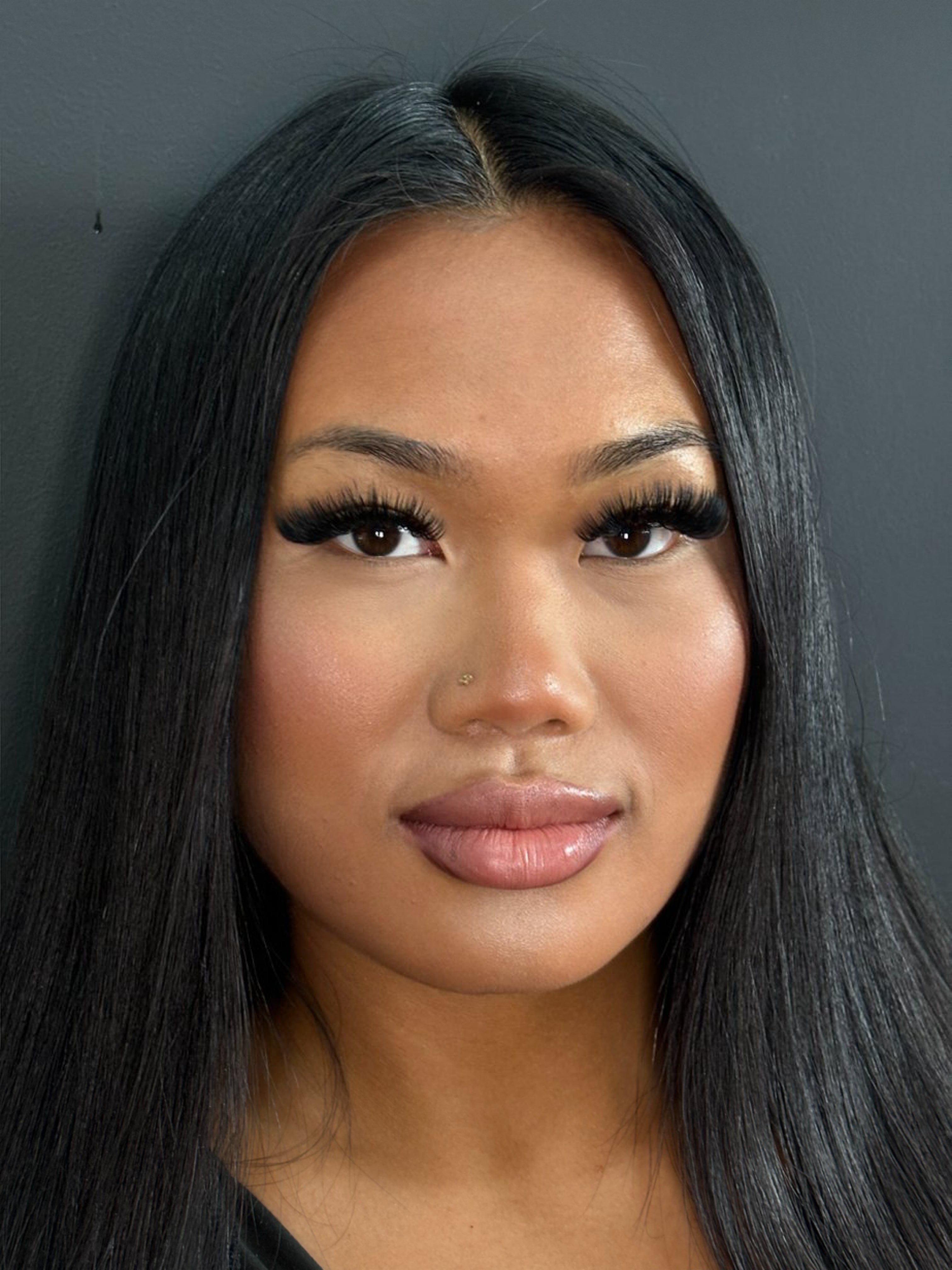 Ebook 2| Style Guide