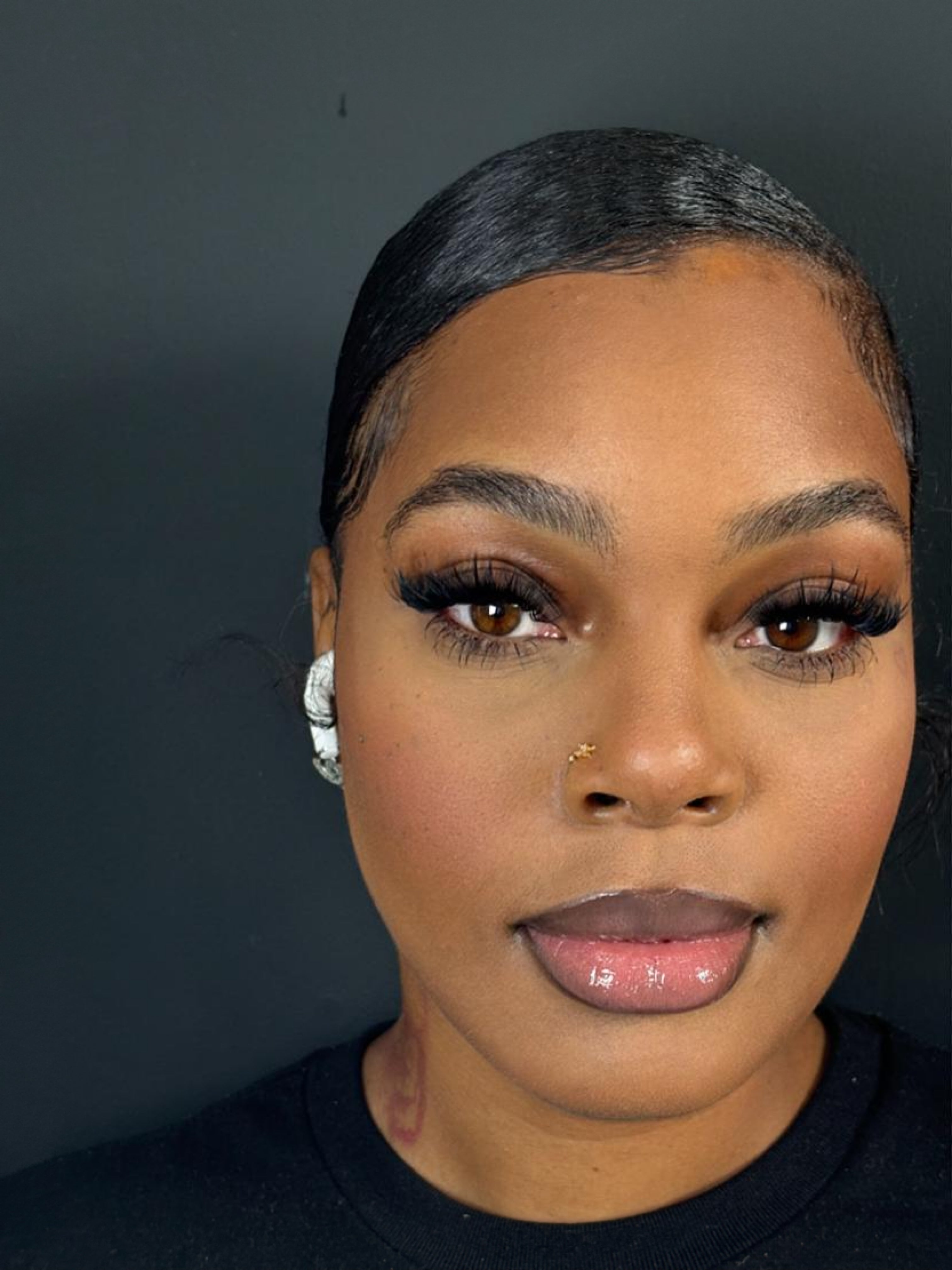 Ebook 1| Styling Guide