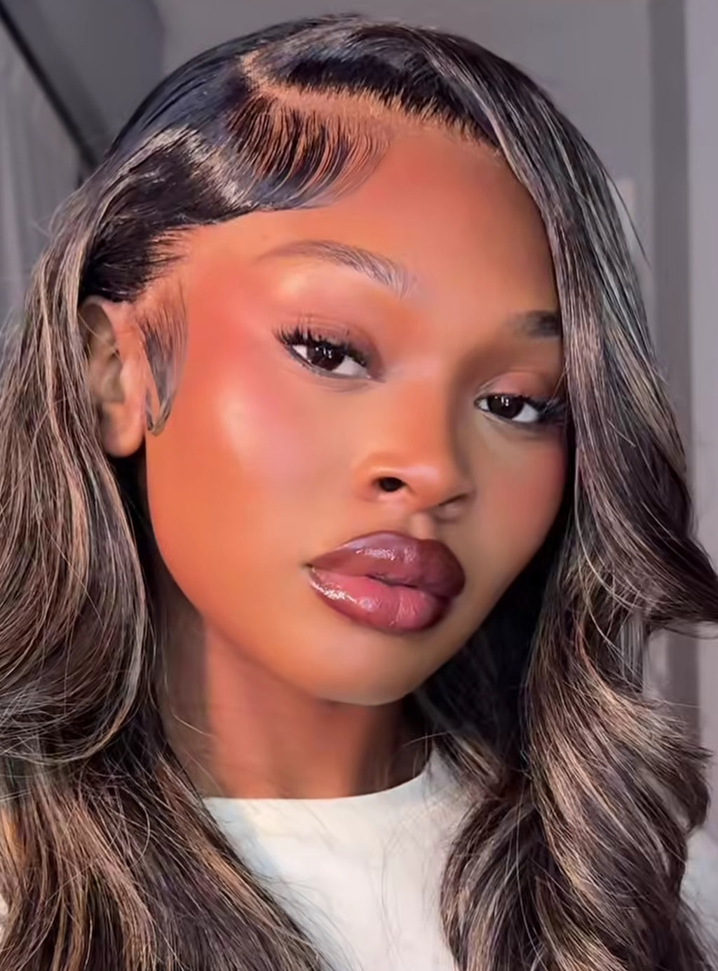 Very Whimsical- The lash kit