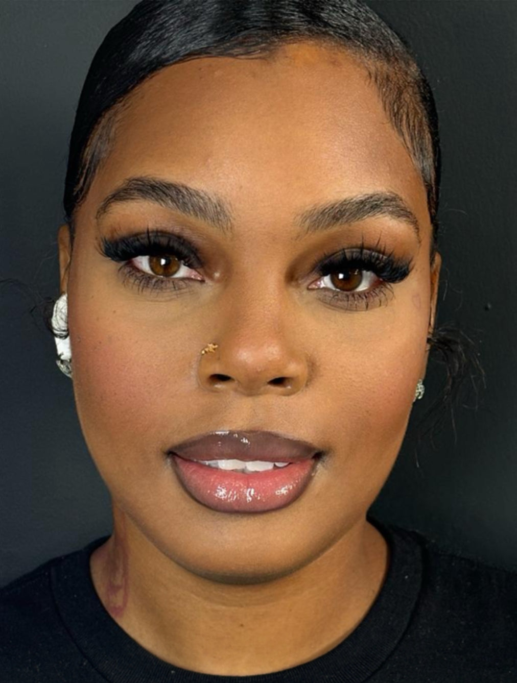 Ebook 1| Styling Guide