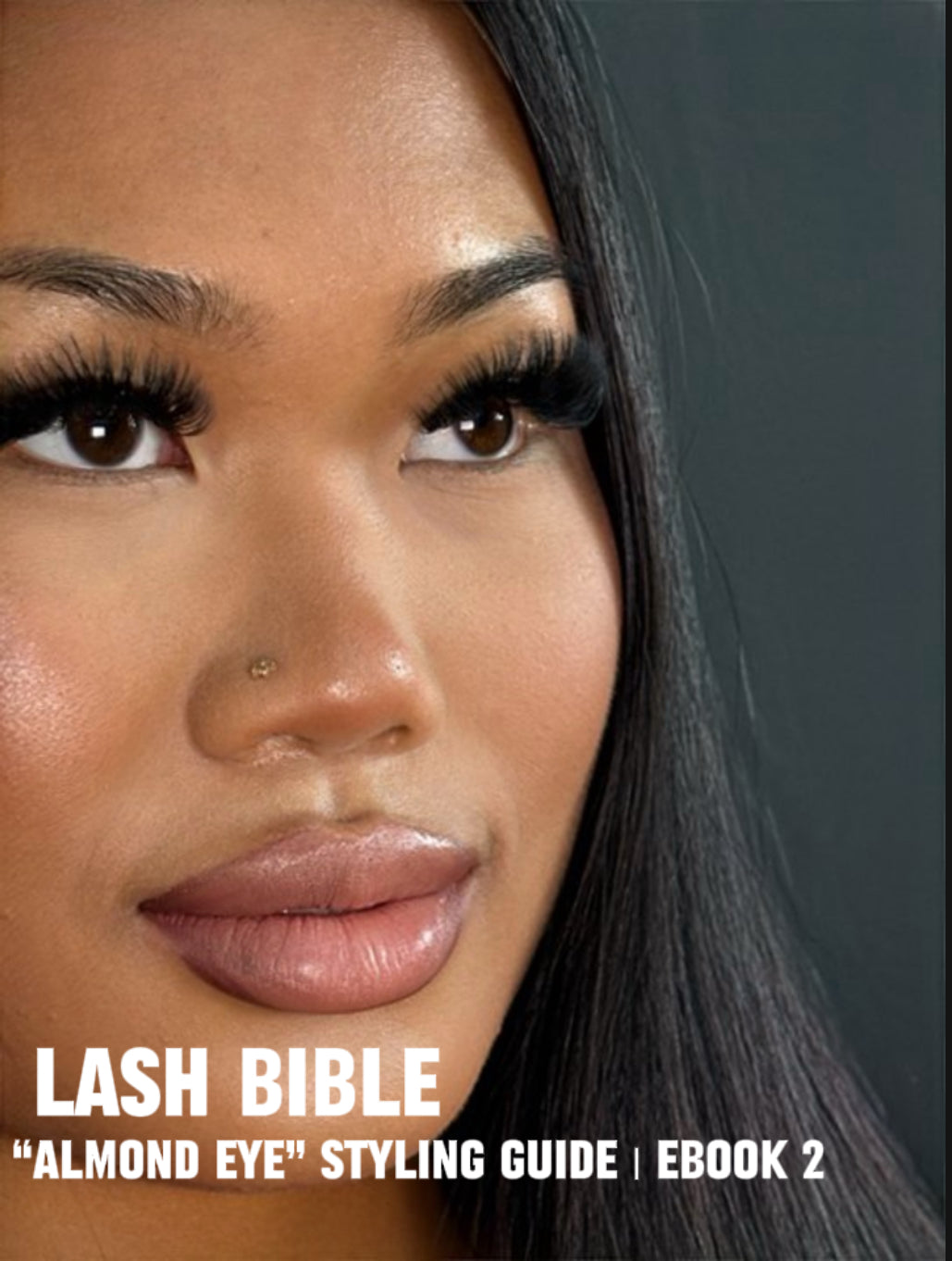 Ebook 2| Style Guide