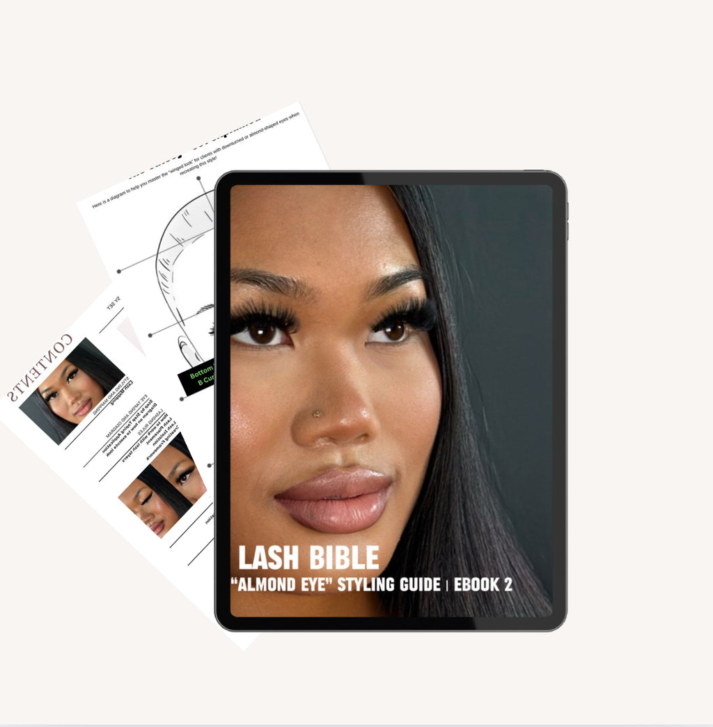 Ebook 2| Style Guide