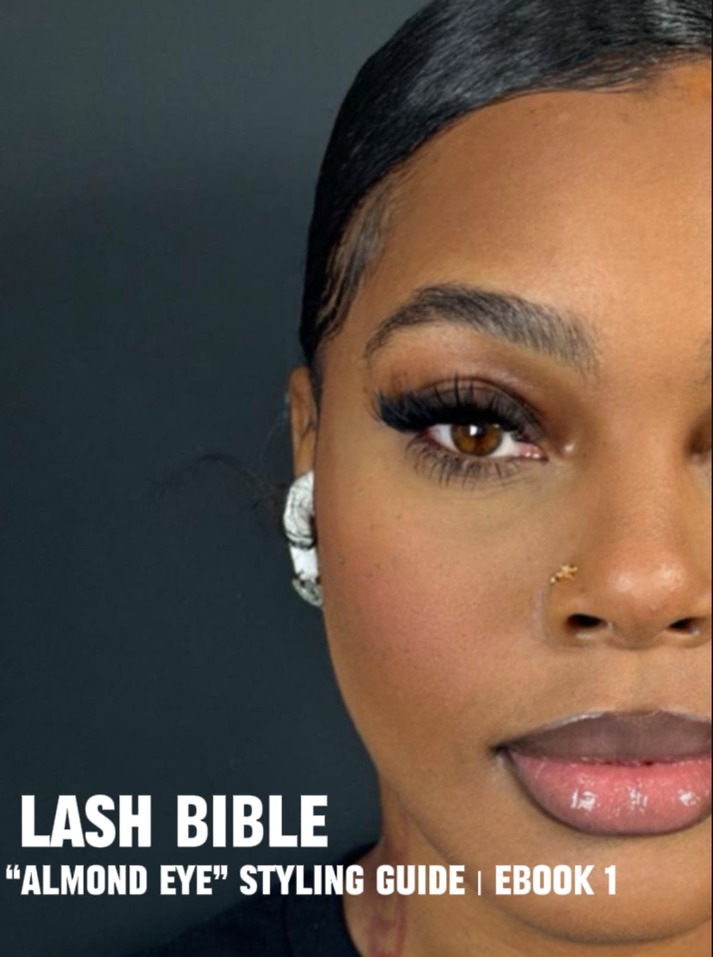 Ebook 1| Styling Guide