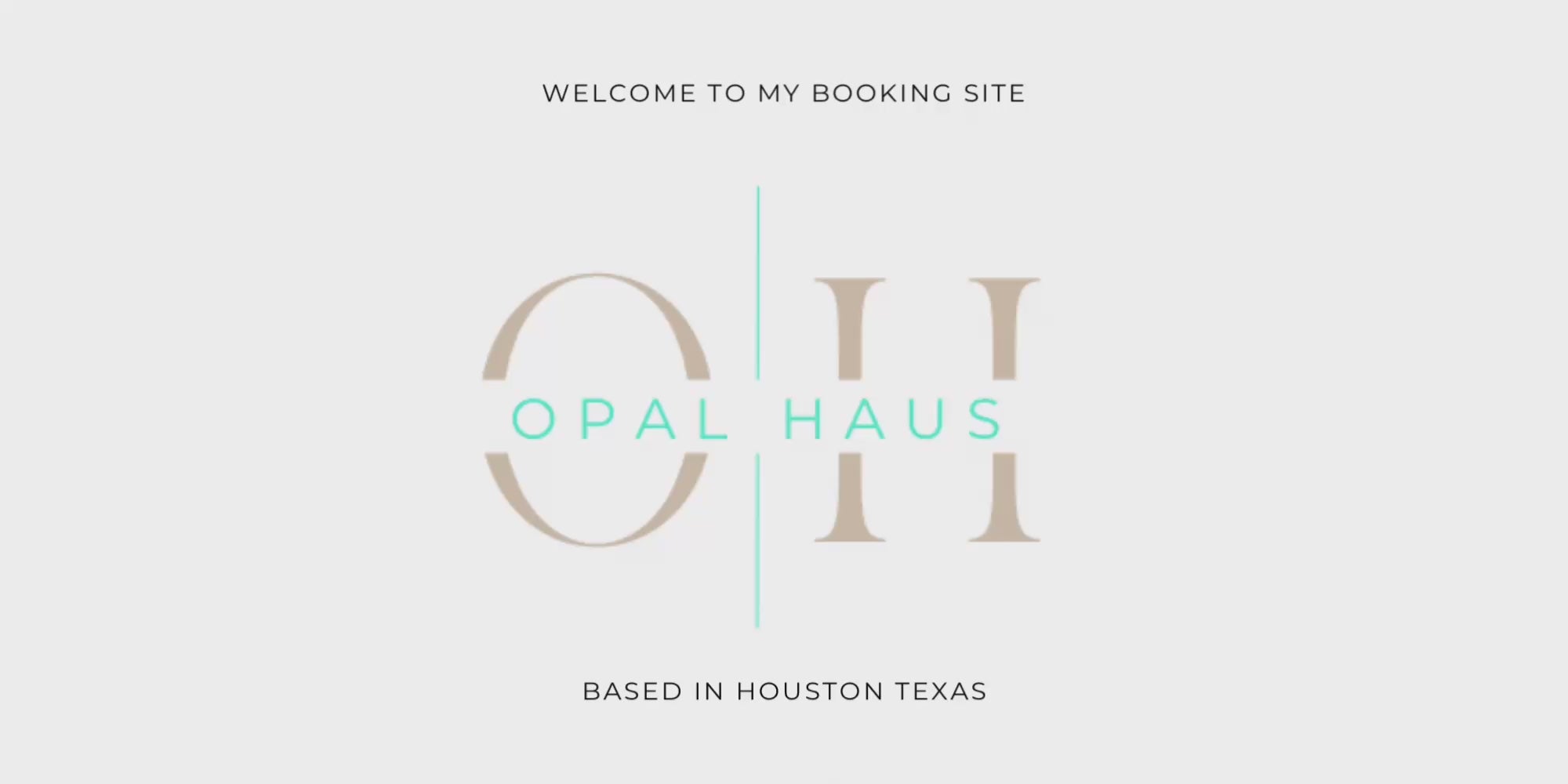 Elevate My Beauty Brand