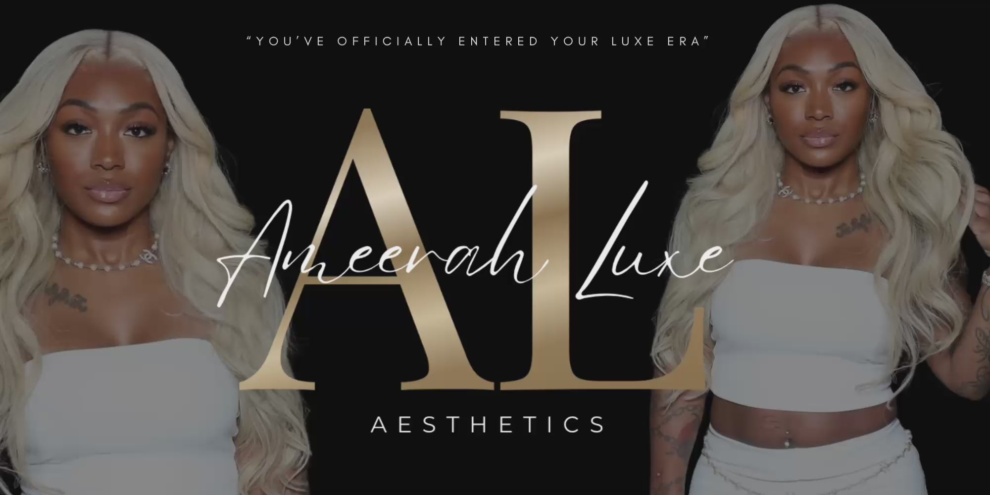 Elevate My Beauty Brand